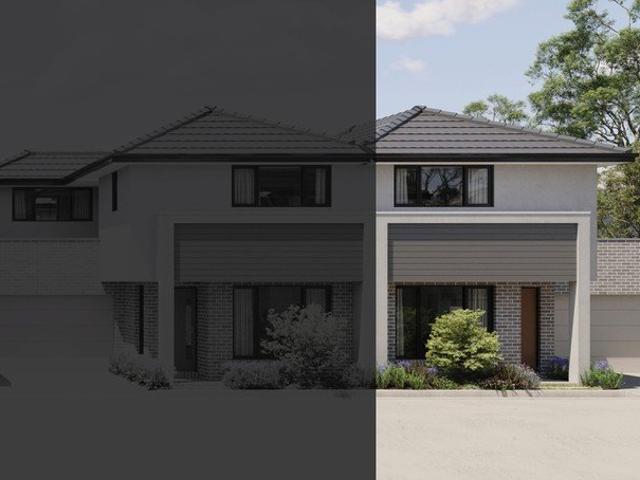 Townhouse for sale in Camerons Creek, Victoria