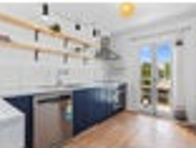 House for sale in Whangarei, Northland