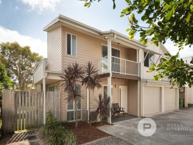 Apartment for sale in Burpengary, Greater Brisbane