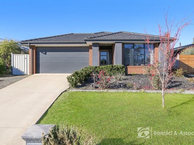 House for sale in Beechworth, Shire of Indigo