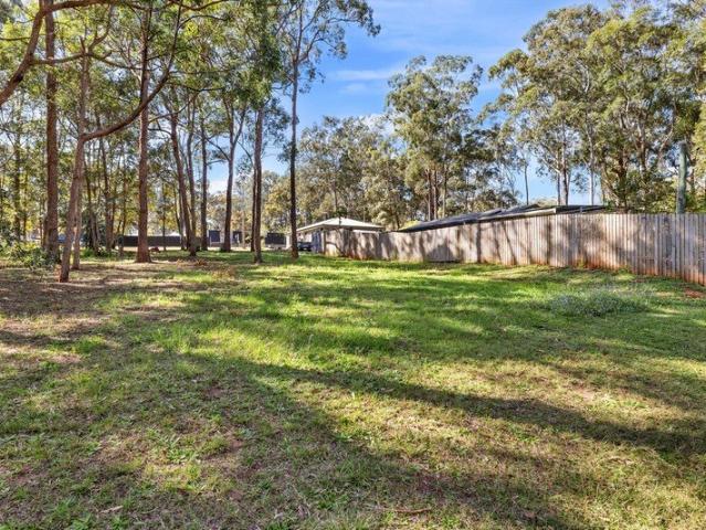 Land for sale in Toombul, Queensland
