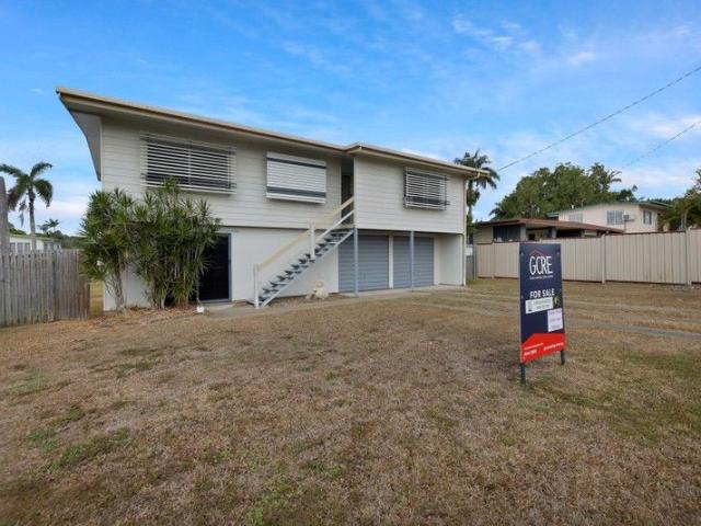 House for sale in Beaconsfield, Queensland