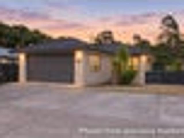 House for sale in Rapanui, Oroua County