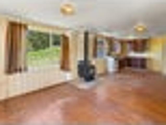 House for sale in Ruapehu District