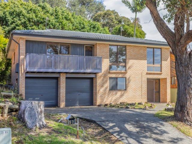 House for sale in New South Wales