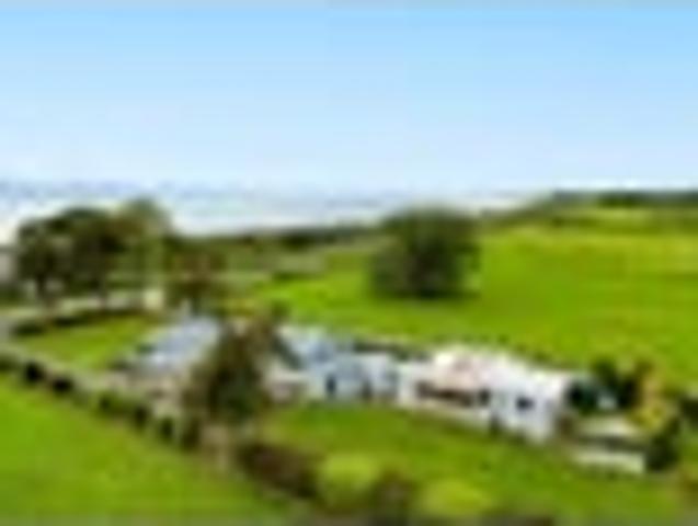 House for sale in Waikato