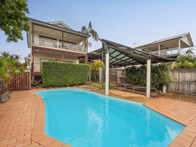 House for sale in Toombul, Queensland
