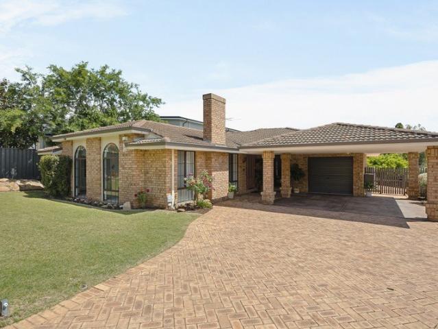 House for sale in Nedlands, City of Nedlands