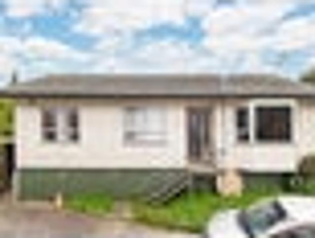 House for sale in West Harbour, Upper Harbour
