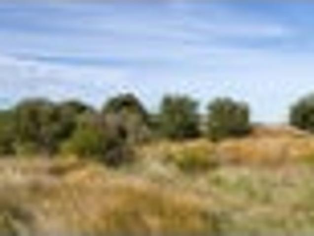 Land for sale in Wellington