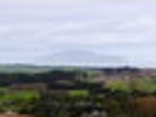 Land for sale in Otaki, Wellington