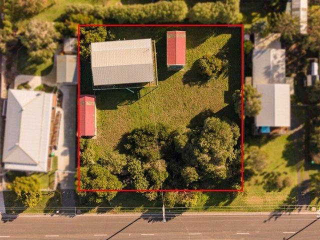 House for sale in Coronet Bay, Victoria