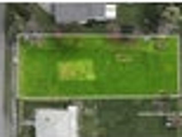 Land for sale in Otakou