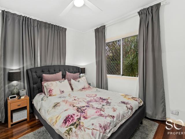 House for sale in Methul, Queensland