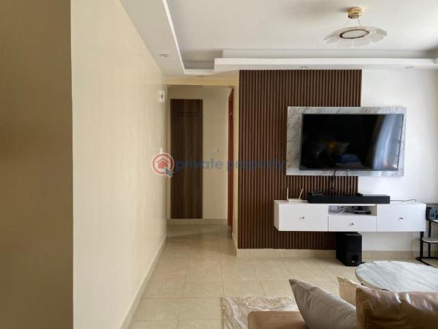 Apartment for sale in Ruiru, Kiambu