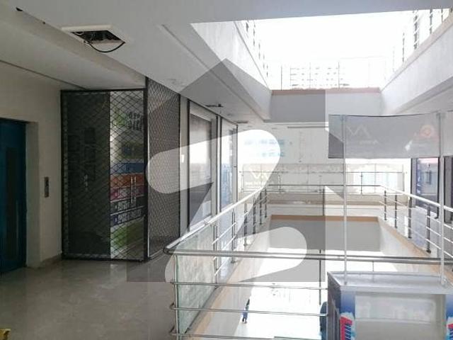 Office for sale in Faisalabad, Islamabad Capital Territory