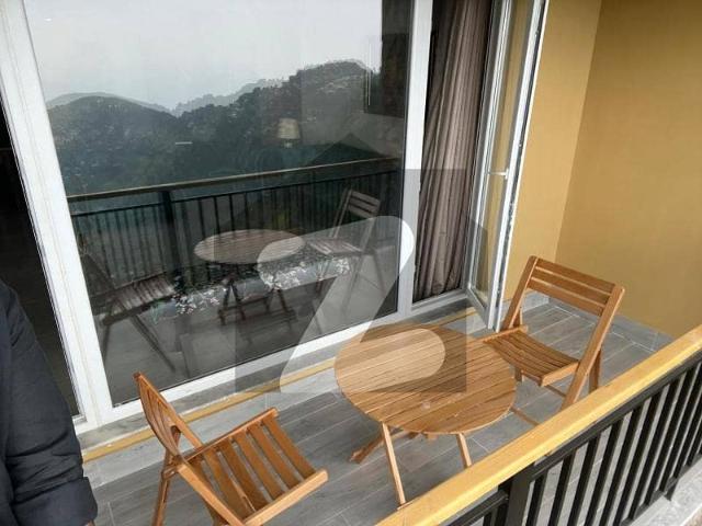 Apartment for sale in Abbottabad, North West Frontier Province