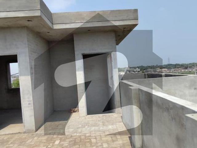 House for sale in Multan, Islamabad Capital Territory