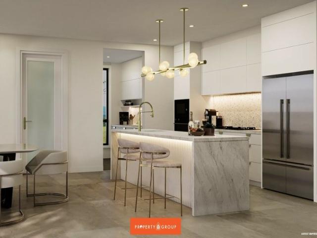 Cottage for sale in New South Wales