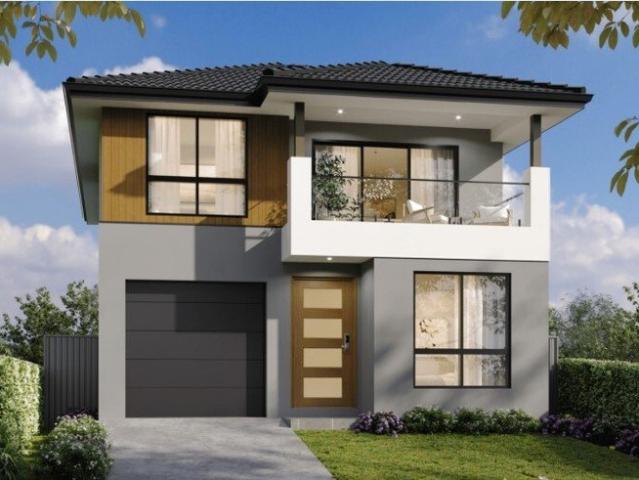 Cottage for sale in Tallawong, Sydney