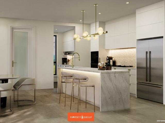 Cottage for sale in Sydney, New South Wales