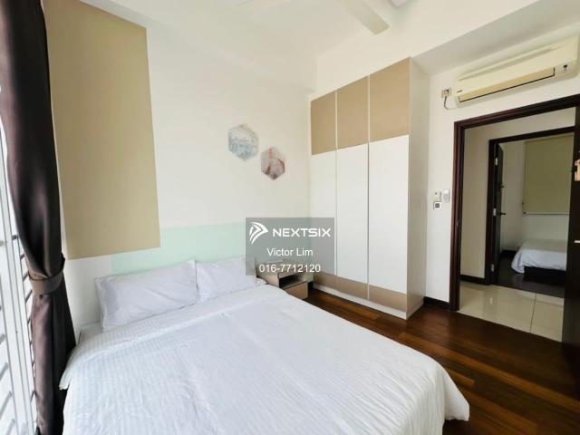 Residential House for sale in Johor