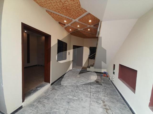 House for sale in Rawalpindi