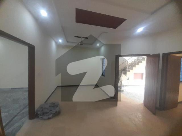 House for sale in Rawalpindi
