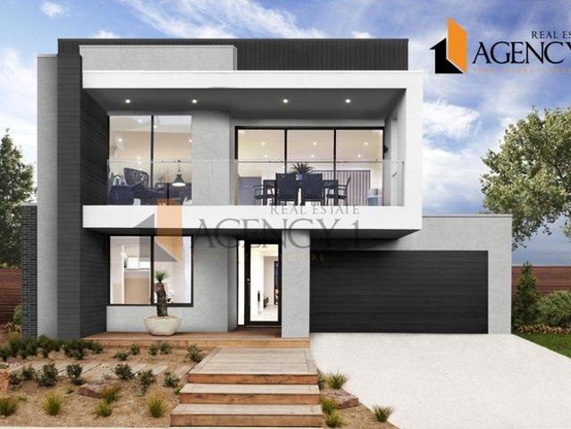 Cottage for sale in Sydney, New South Wales