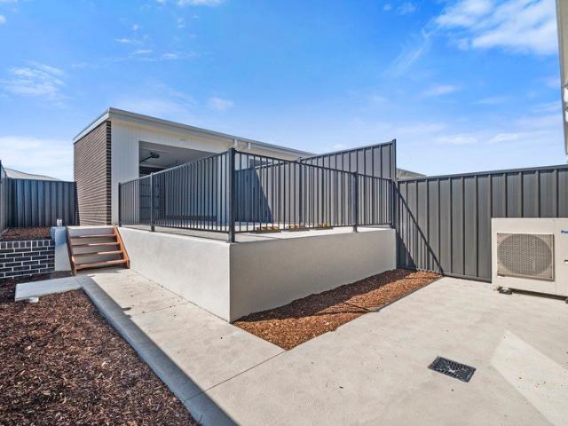House for sale in Queanbeyan, New South Wales
