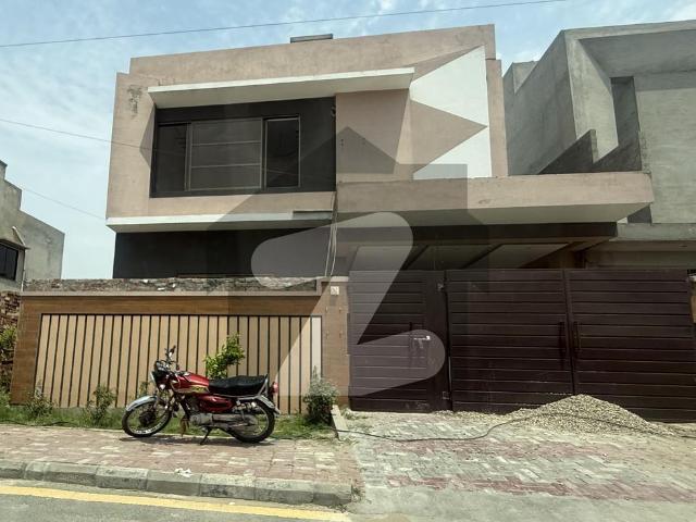 House for sale in Gujrat, Islamabad Capital Territory