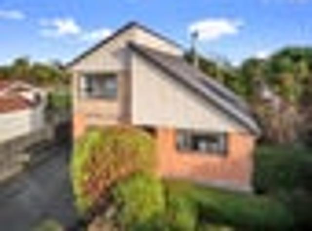 House for sale in Chaslands, Canterbury