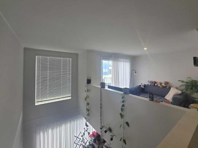 Townhouse for rent in Terrace Views, Papamoa