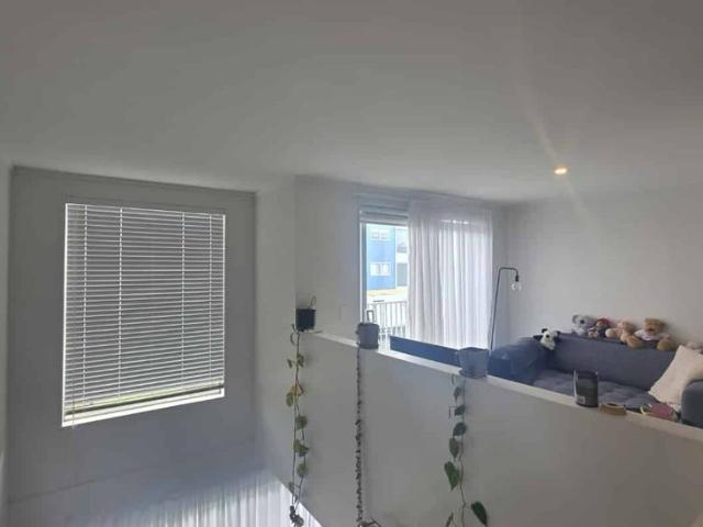 Townhouse for rent in Terrace Views, Papamoa