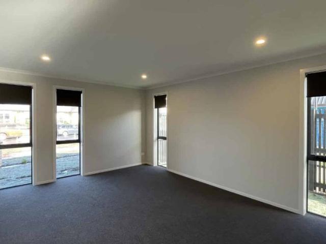 House for rent in Kinfields, Hamilton City