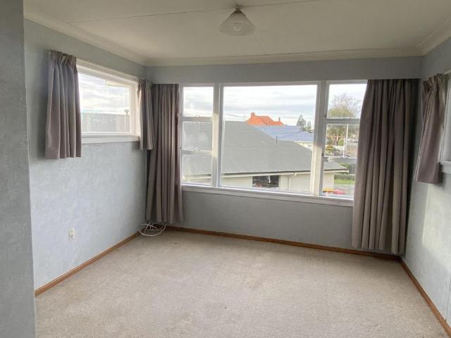 House for rent in Winton, Southland