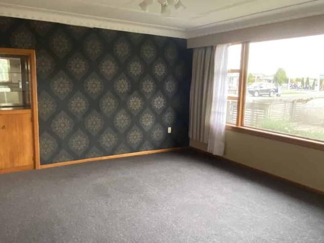 House for rent in Winton, Southland
