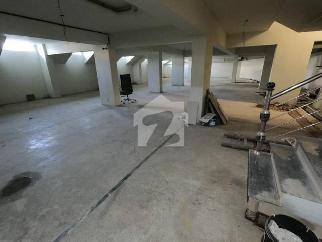 Office for sale in North Waziristan, Federally Administered Tribal Areas fata