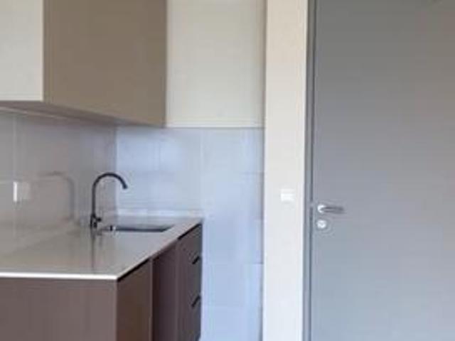 Serviced Residence for rent in Petaling, Subang Jaya