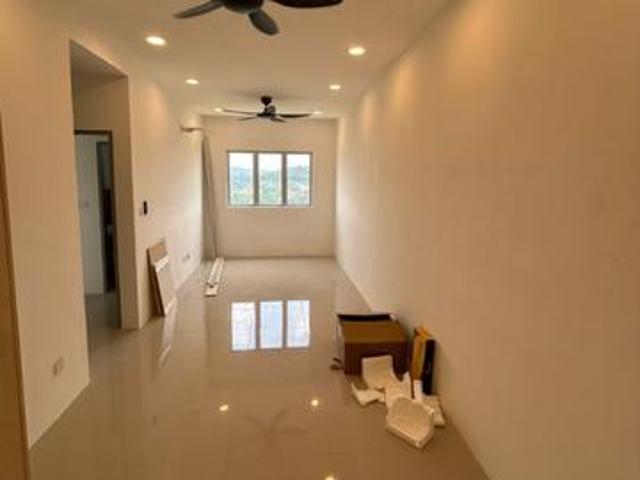 Serviced Residence for rent in Petaling, Subang Jaya