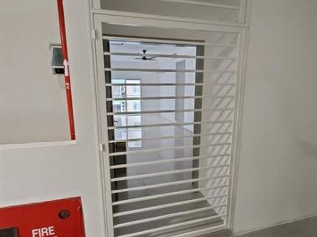 Serviced Residence for rent in Petaling, Subang Jaya