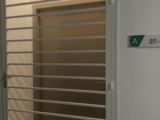 Serviced Residence for rent in Petaling, Subang Jaya