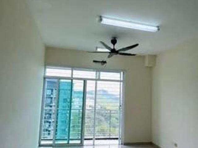 Condominium for rent in Petaling, Subang Jaya