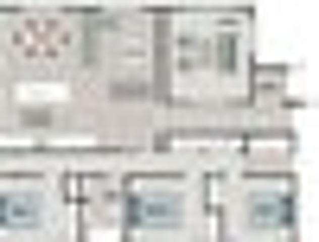 House for sale in Awhitu, Oroua County