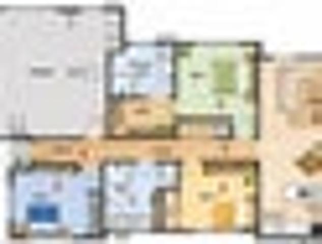 House for sale in Bay Of Plenty