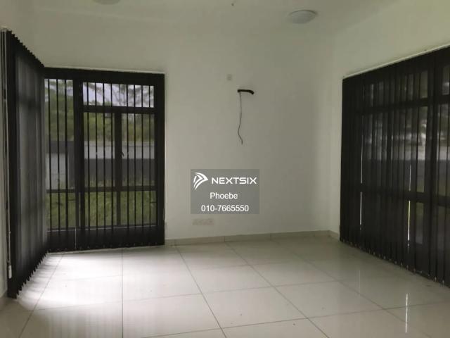 Residential House for sale in Sibu Laut
