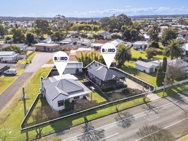 House for sale in New South Wales