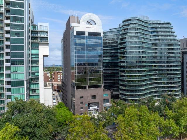 Office for rent in Camerons Creek, Victoria