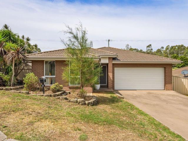 House for sale in Ambergate, New South Wales