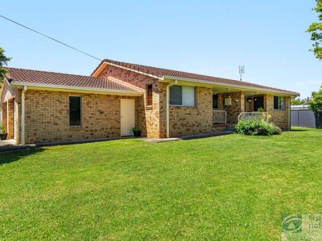 House for sale in East Lismore, New South Wales